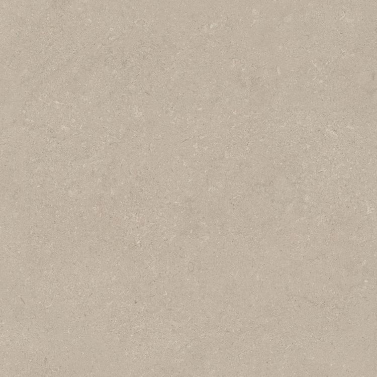 Authentic Luxe Stone Chablis 48 x 48